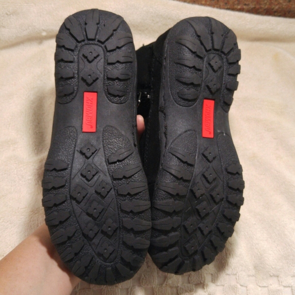 🌺NWOT..Khombu. - Picture 4 of 6